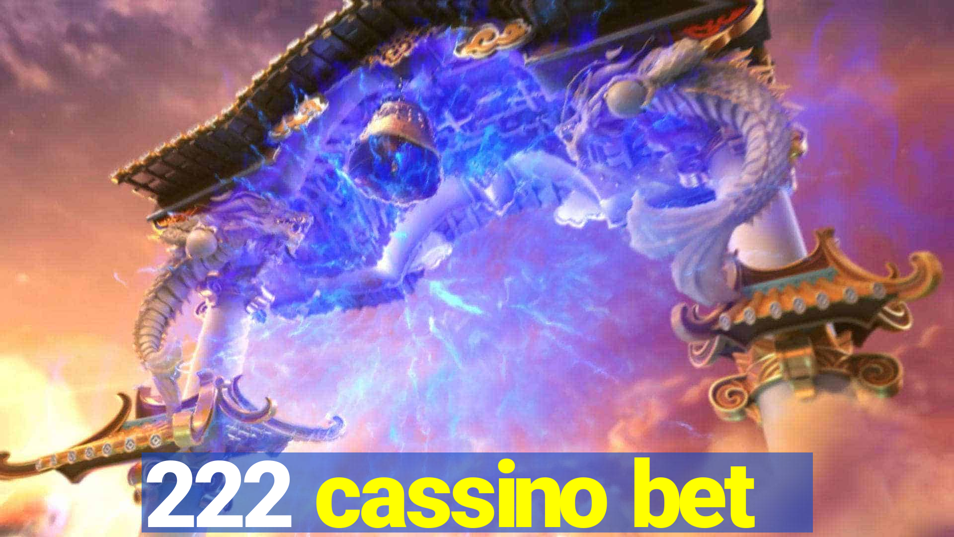 222 cassino bet